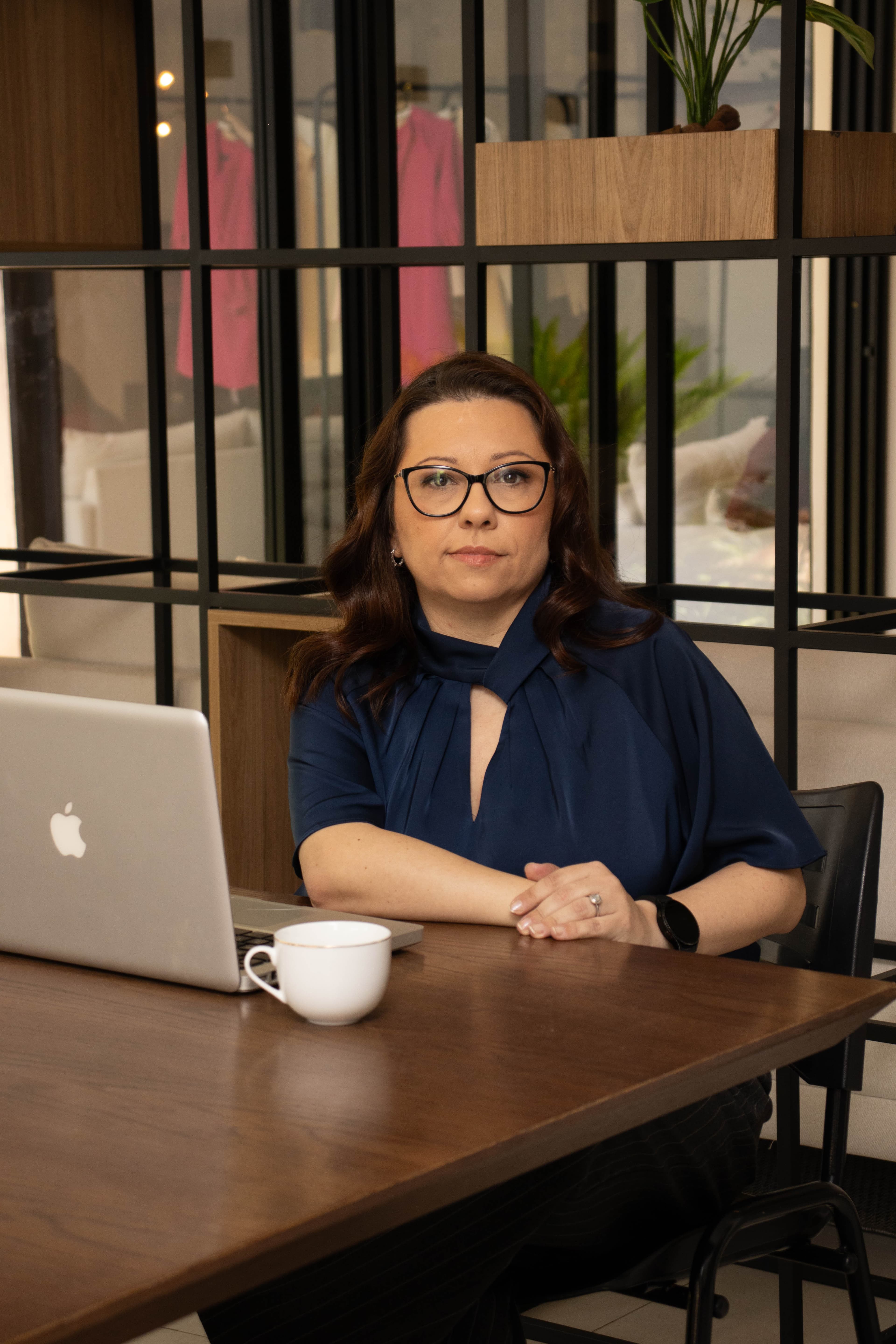 Advogado Especialista em Revisional de Alimentos